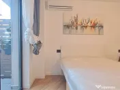 2 camere MODERN | Prima utilizare 