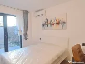 2 camere MODERN | Prima utilizare 