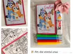 Gift Box special