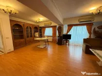 Apartament 3 camere Unirii Pia#539;a Alb#259; Iulia- Decebal