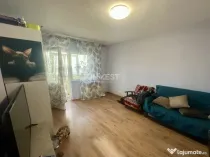 Apartament 4 camere-Decomandat-Etaj 1