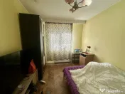 Apartament 4 camere-Decomandat-Etaj 1 