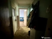 Apartament 4 camere-Decomandat-Etaj 1 