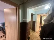 Apartament 4 camere-Decomandat-Etaj 1 