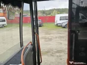 Vând Autobuz MAN 14.280, 55 Locuri, Doar 293.000 KM, Stare Excelentă 