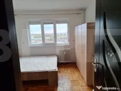 Apartament spatios cu 3 camere/Zona Garii 