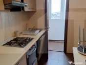 Apartament spatios cu 3 camere/Zona Garii 