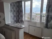 Apartament spatios cu 3 camere/Zona Garii 