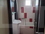 Apartament spatios cu 3 camere/Zona Garii 