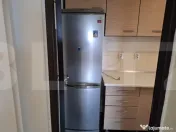 Apartament spatios cu 3 camere/Zona Garii 