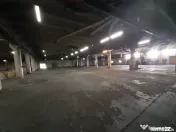 Berceni, hale dimensiuni 1800mp, 2750mp si 2900, acces facil 