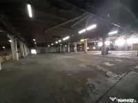 Berceni, hale dimensiuni 1800mp, 2750mp si 2900, acces facil 