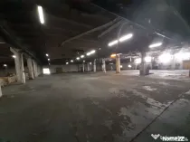 Berceni, hale dimensiuni 1800mp, 2750mp si 2900, acces facil