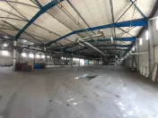 Berceni, hale dimensiuni 1800mp, 2750mp si 2900, acces facil 