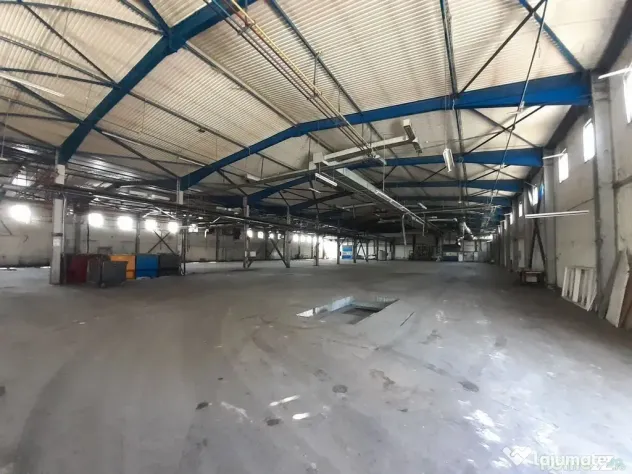 Berceni, hale dimensiuni 1800mp, 2750mp si 2900, acces facil
