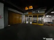 Berceni, hale dimensiuni 1800mp, 2750mp si 2900, acces facil 