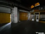 Berceni, hale dimensiuni 1800mp, 2750mp si 2900, acces facil 