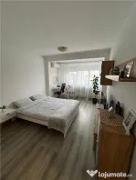 APARTAMENT 1 CAMERA - ZONA BUZIASULUI (AEM) - CONSTRUCTIE 20