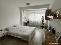 APARTAMENT 1 CAMERA - ZONA BUZIASULUI (AEM) - CONSTRUCTIE 20