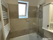 APARTAMENT 1 CAMERA - ZONA BUZIASULUI (AEM) - CONSTRUCTIE 20 