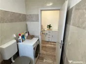 APARTAMENT 1 CAMERA - ZONA BUZIASULUI (AEM) - CONSTRUCTIE 20 