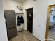 APARTAMENT 1 CAMERA - ZONA BUZIASULUI (AEM) - CONSTRUCTIE 20 