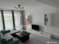 Apartament cu 2 camere de inchiriat-Aparatorii Patriei-cu... 