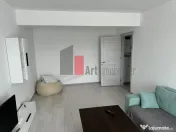 Apartament cu 2 camere de inchiriat-Aparatorii Patriei-cu... 