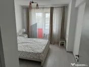 Apartament cu 2 camere de inchiriat-Aparatorii Patriei-cu... 