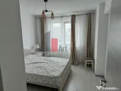 Apartament cu 2 camere de inchiriat-Aparatorii Patriei-cu... 