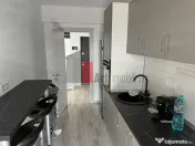 Apartament cu 2 camere de inchiriat-Aparatorii Patriei-cu... 