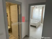 Apartament cu 2 camere de inchiriat-Aparatorii Patriei-cu... 
