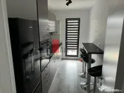 Apartament cu 2 camere de inchiriat-Aparatorii Patriei-cu... 