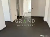 Apartament 2 camere I 50 mp + 15,5 mp terasă I finisat, blo 