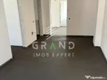 Apartament 2 camere I 50 mp + 15,5 mp terasă I finisat, blo