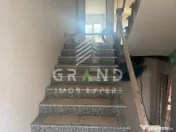 Apartament 2 camere I 50 mp + 15,5 mp terasă I finisat, blo 