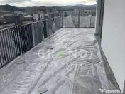 Apartament 2 camere I 50 mp + 15,5 mp terasă I finisat, blo 