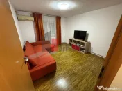 Apartament cu doua camere-Aviatiei-Aurel Vlaicu-Pipera-He... 