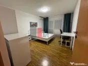 Apartament cu doua camere-Aviatiei-Aurel Vlaicu-Pipera-He... 