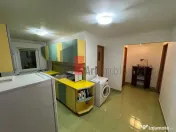 Apartament cu doua camere-Aviatiei-Aurel Vlaicu-Pipera-He... 