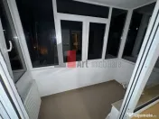 Apartament cu doua camere-Aviatiei-Aurel Vlaicu-Pipera-He... 