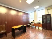 Spatiu birouri in vila | zona Stefan cel Mare | Barbu Vac... 