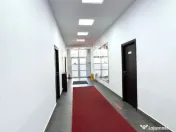 Spatiu birouri in vila | zona Stefan cel Mare | Barbu Vac... 