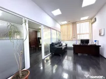 Spatiu birouri in vila | zona Stefan cel Mare | Barbu Vac...