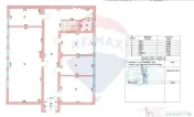 Spatiu birouri in vila | zona Stefan cel Mare | Barbu Vac...