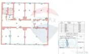 Spatiu birouri in vila | zona Stefan cel Mare | Barbu Vac...