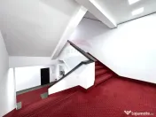 Spatiu birouri in vila | zona Stefan cel Mare | Barbu Vac... 