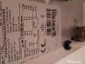 Centrala Ferroli Bluehelix Tech 35C 