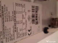 Centrala Ferroli Bluehelix Tech 35C 