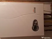 Centrala Ferroli Bluehelix Tech 35C 